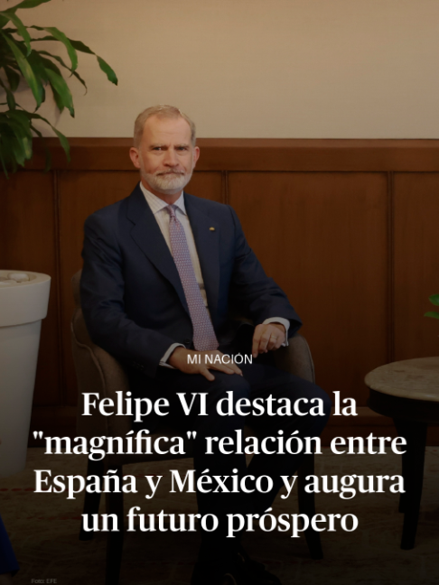 @DiariodeM&eacute;xico