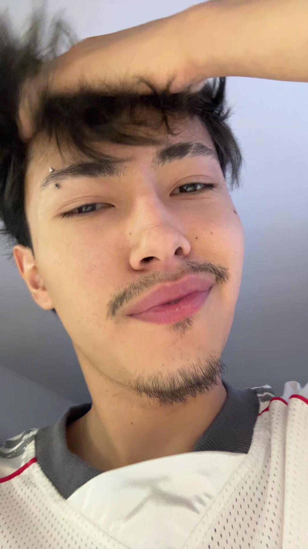 @maooss69🇰🇿