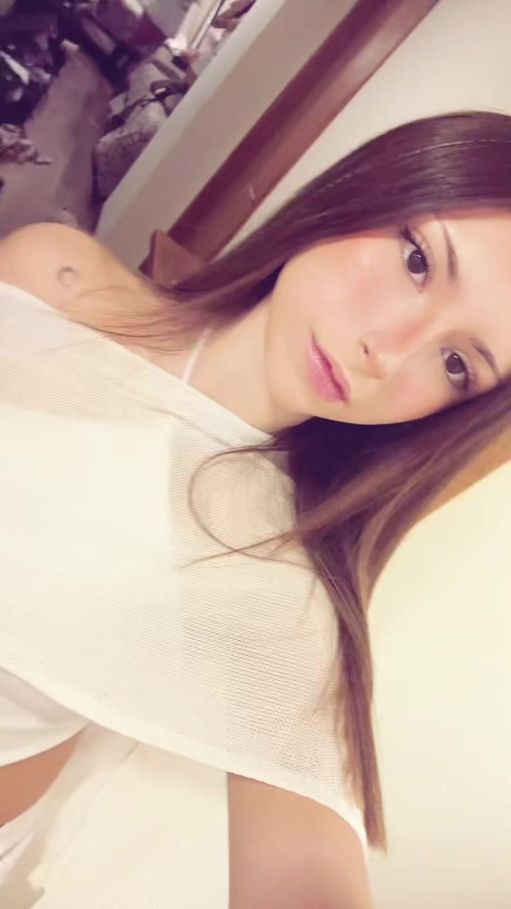 @sofia