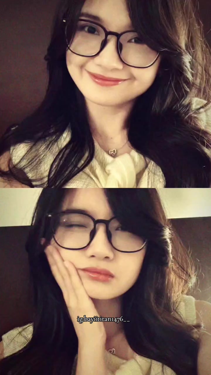 @Ig : @bayiititan1476__