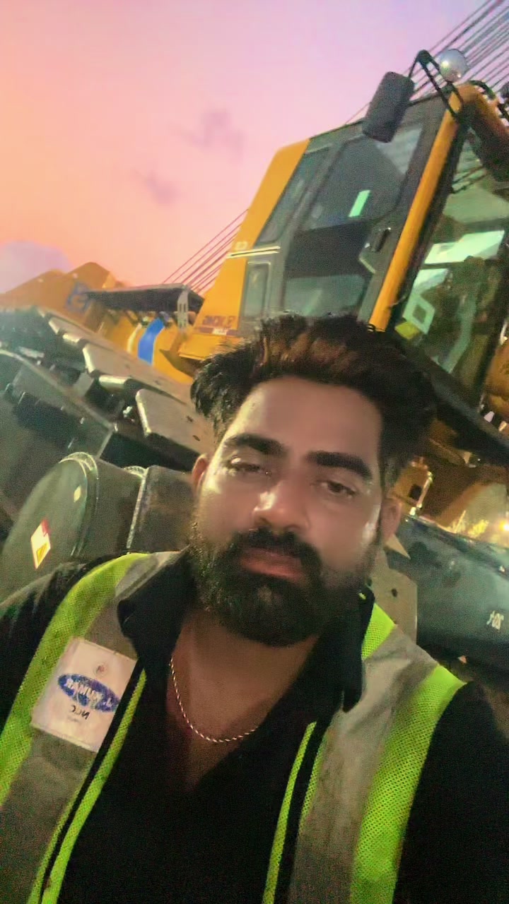 @🥷Robin Sumit🪽