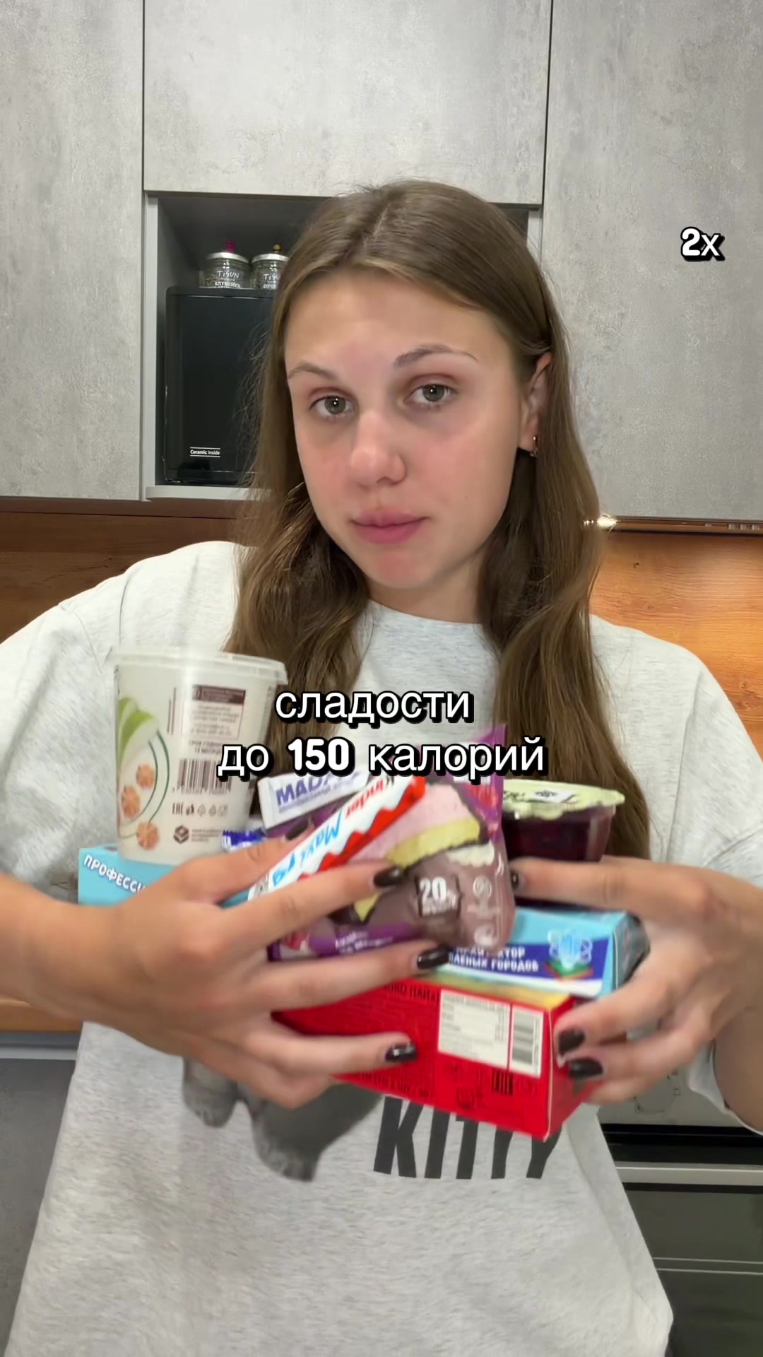 @FILATOVA