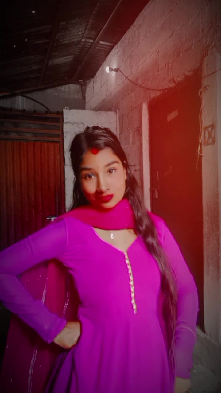@Sangitakumari