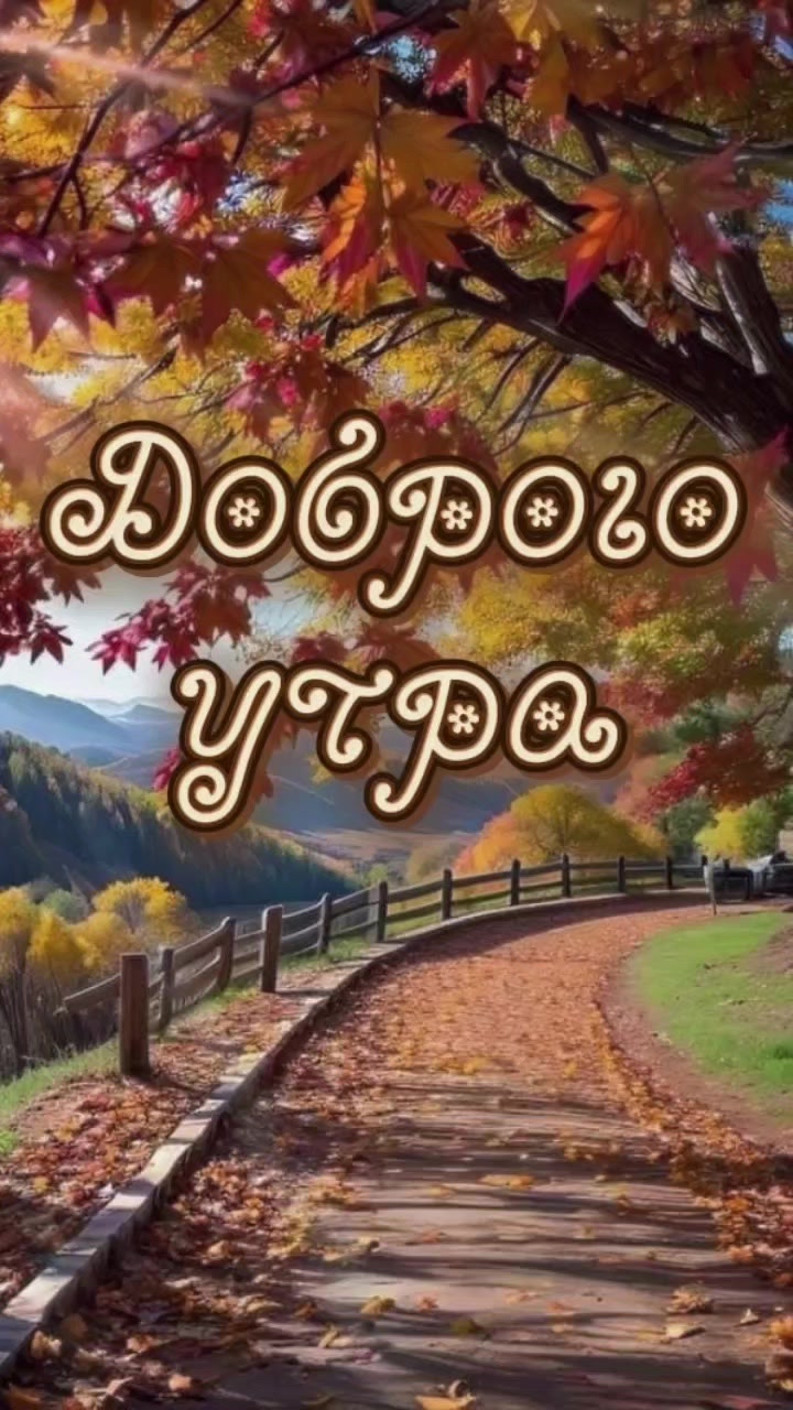 @Светлана