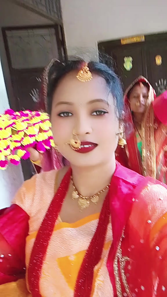 @Poonam Mandal