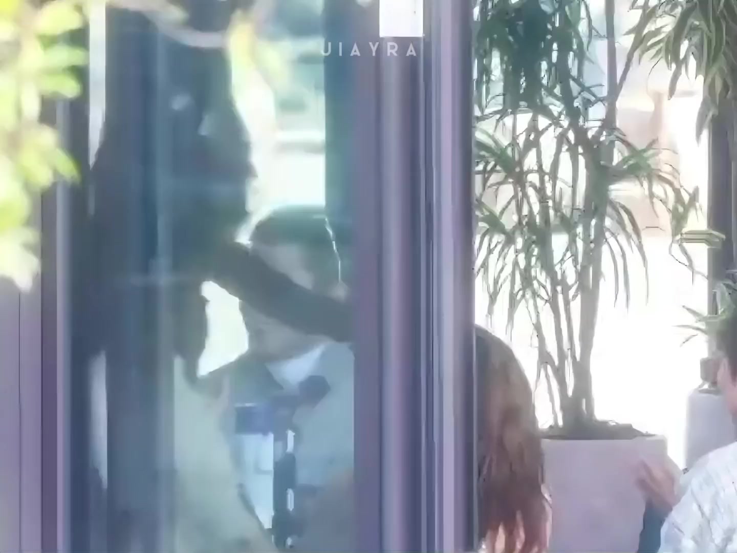 @Jiayra Iı
