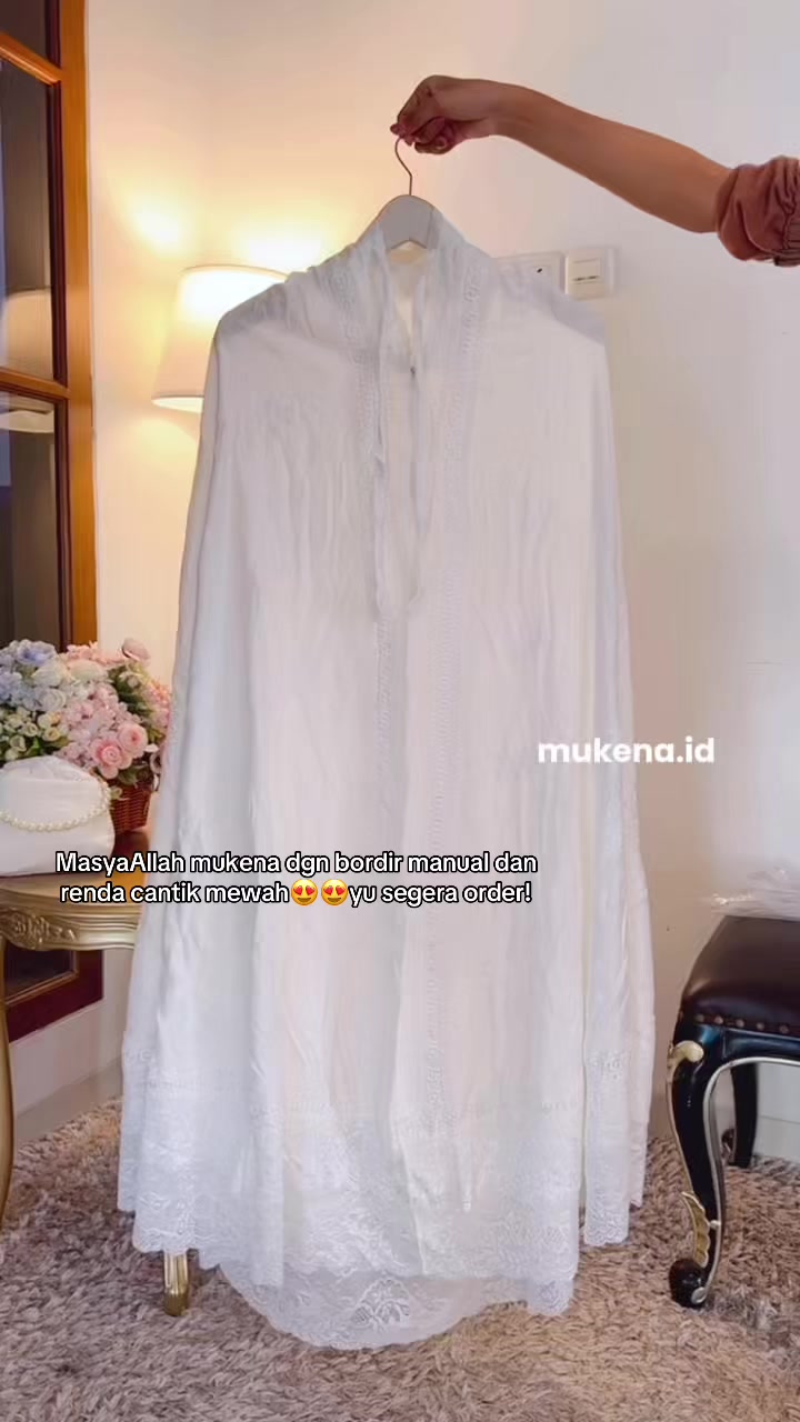 @mukena.id