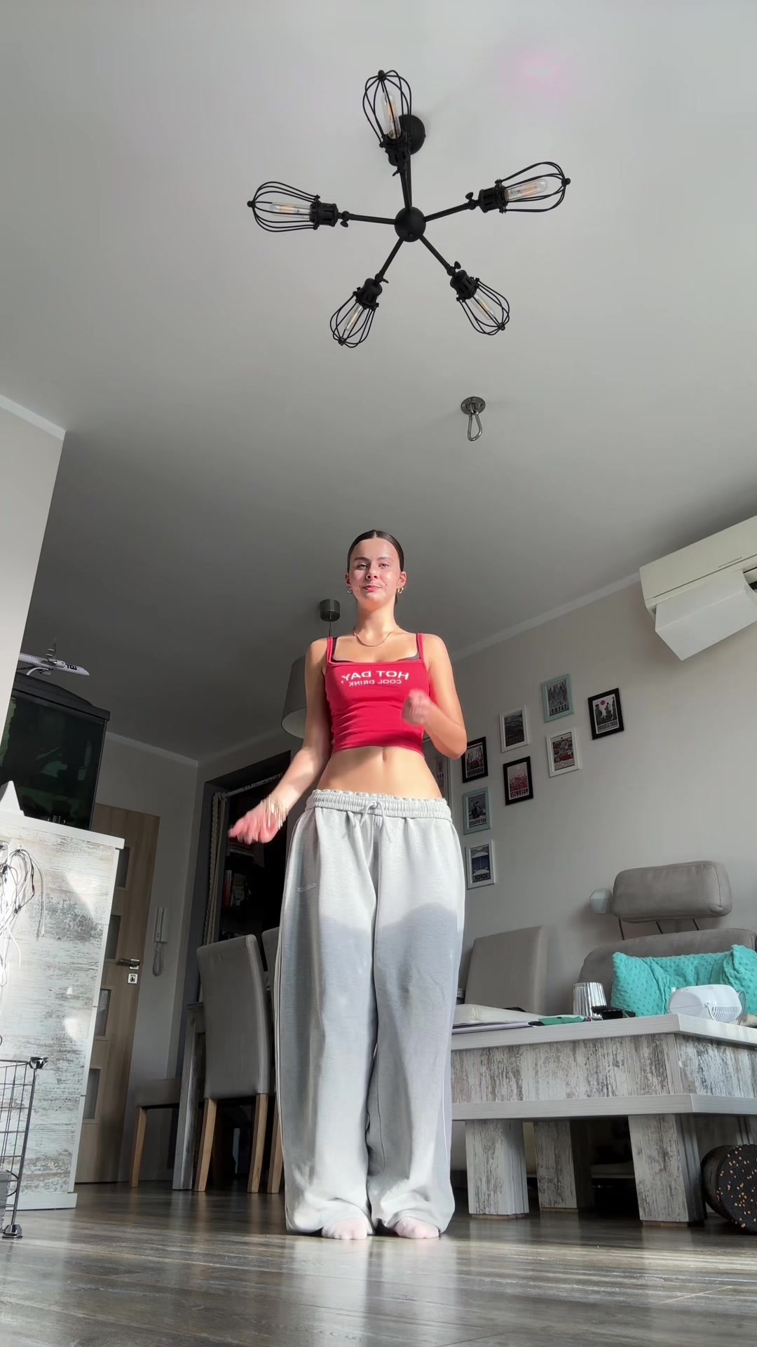 @maja_marekk