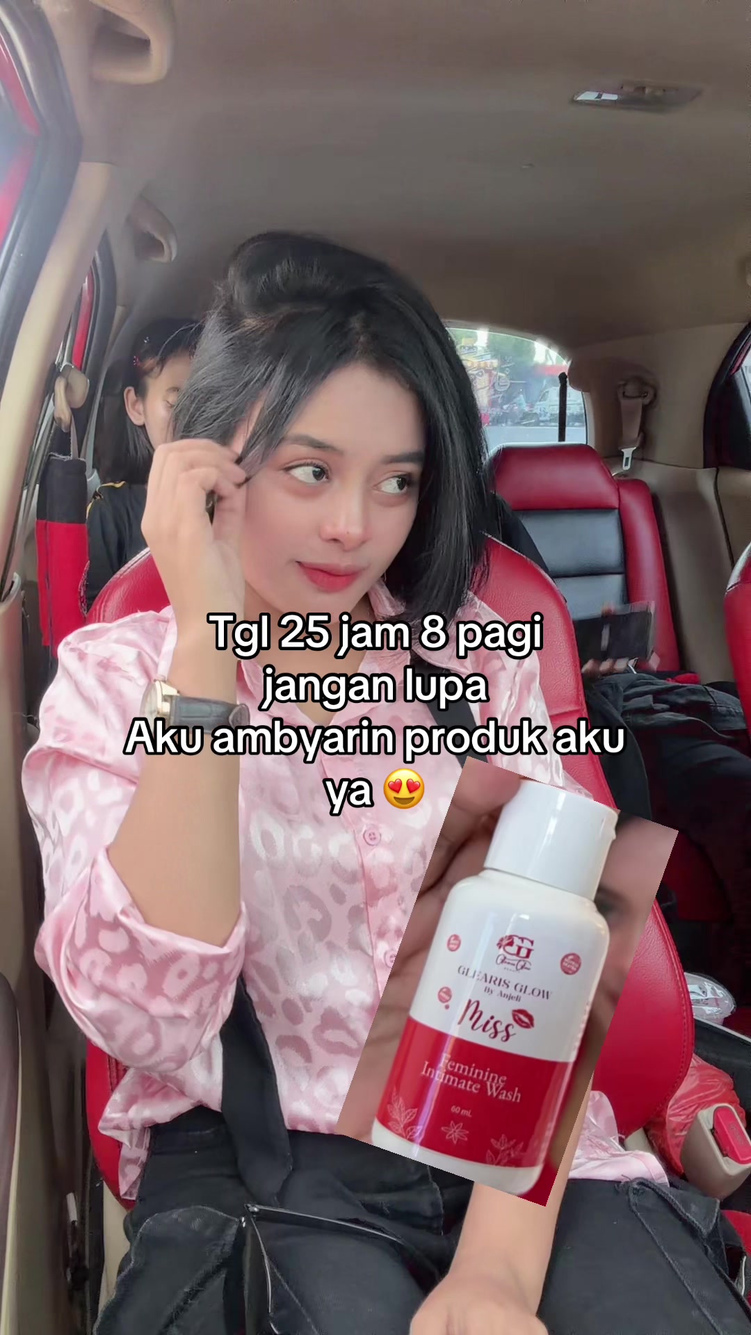 @ning shofiy 2