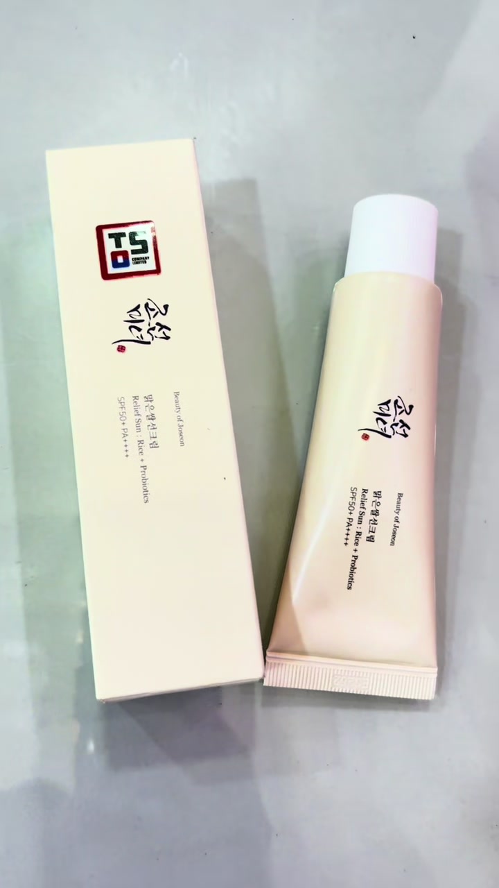 @🌸Thoon Yati cosmetics🌸