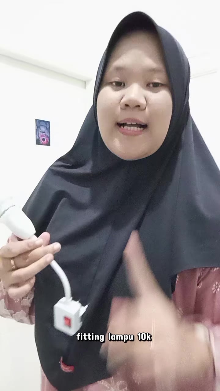 @Vaulvah