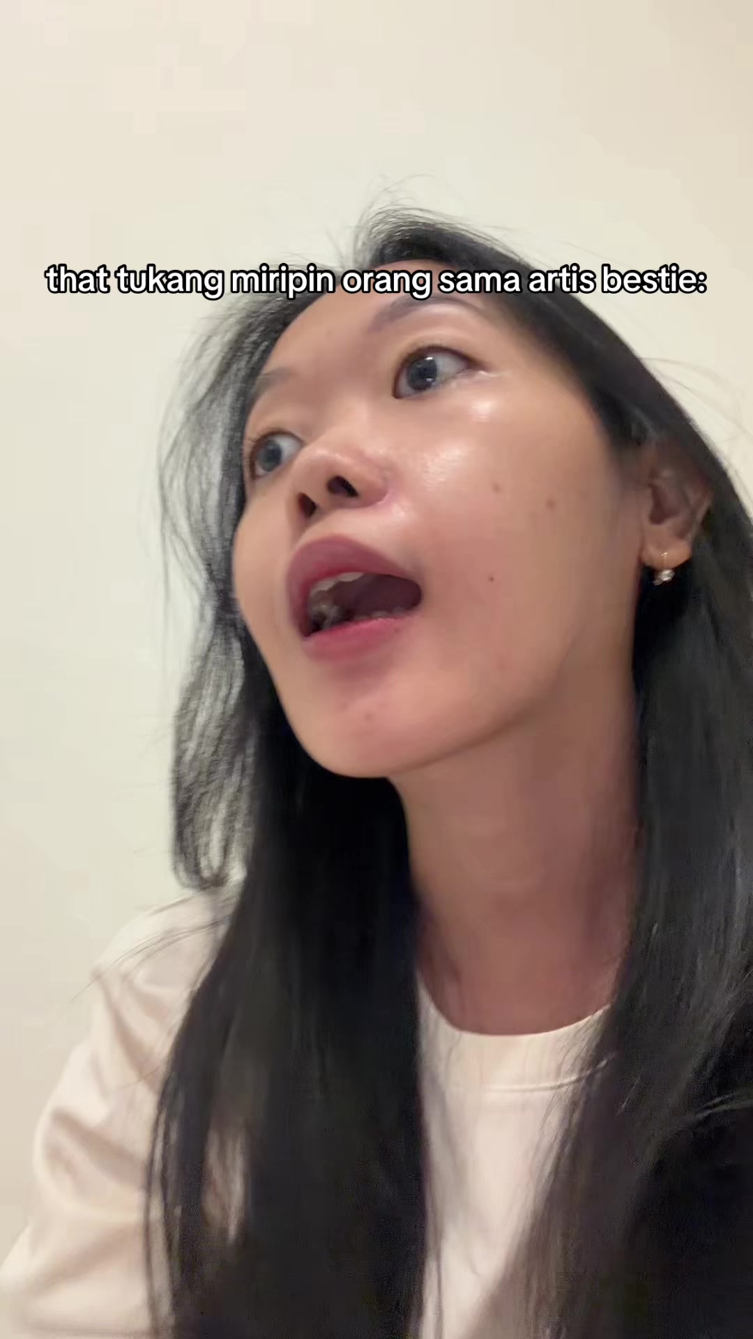 @detothewi