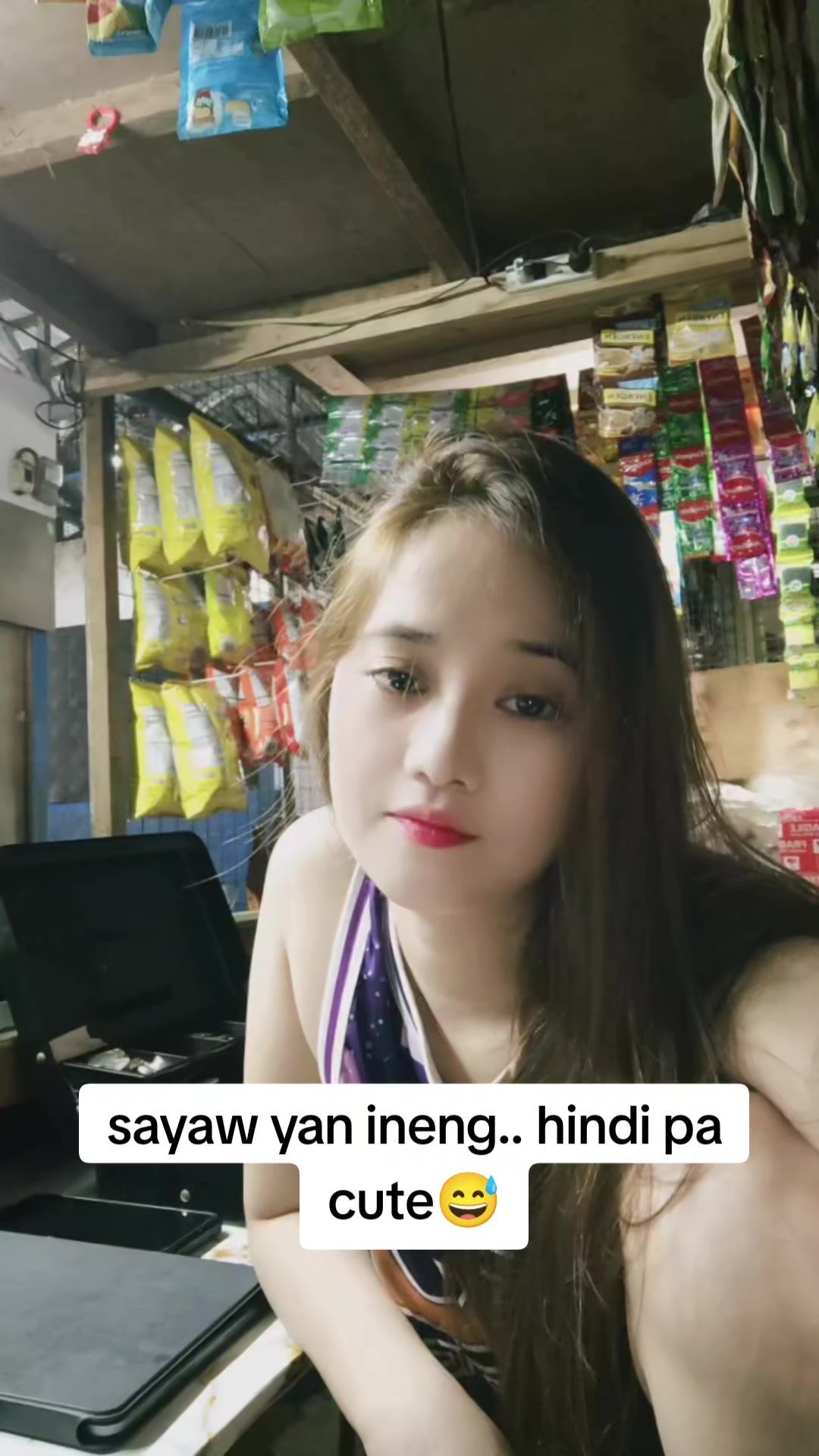 @Marian21