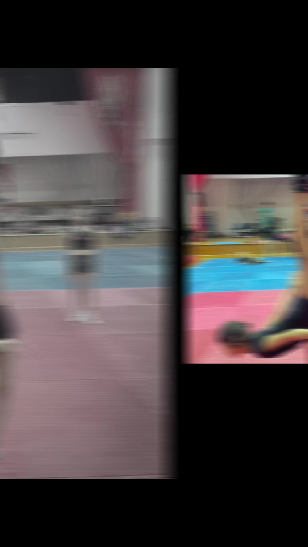 @GGAcademy