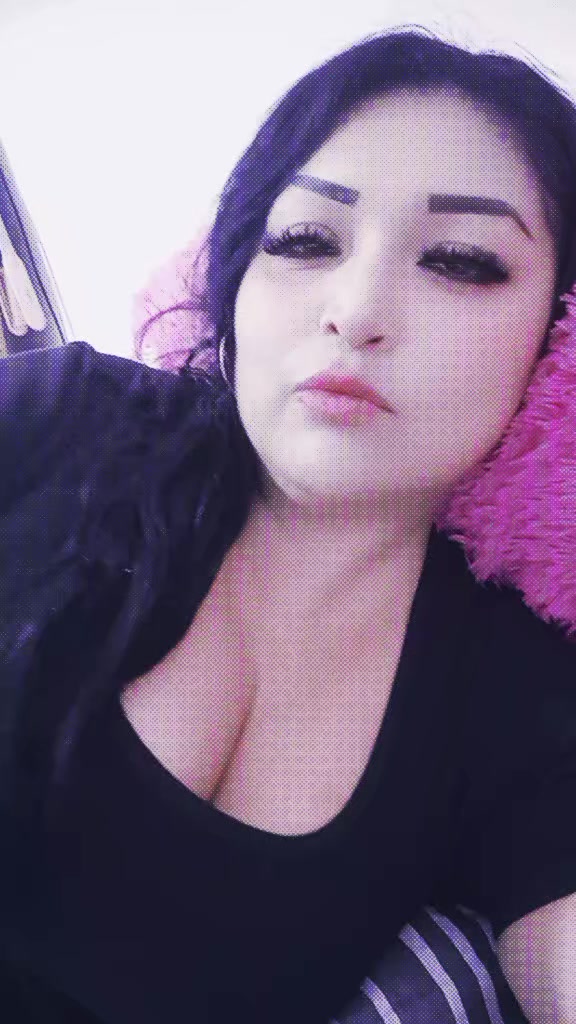 @BRITANY -YAZMIN😍😍🥰🥰🥰