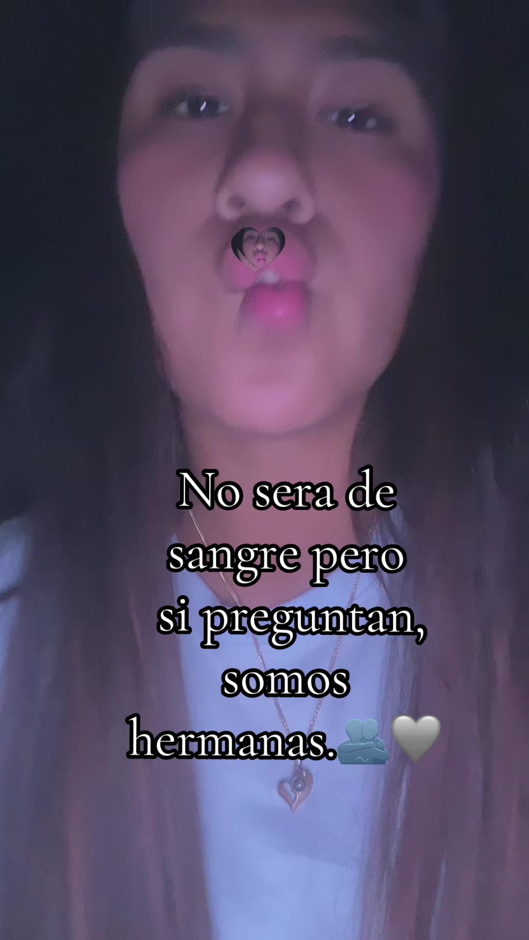 @Nuri🧏🏼&zwj;♂️💫