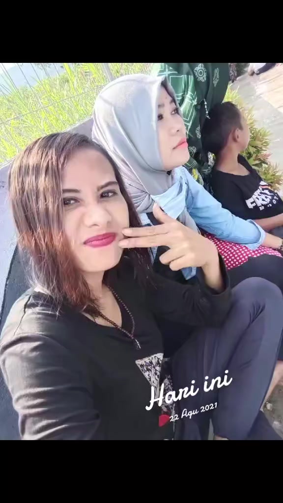 @afiis