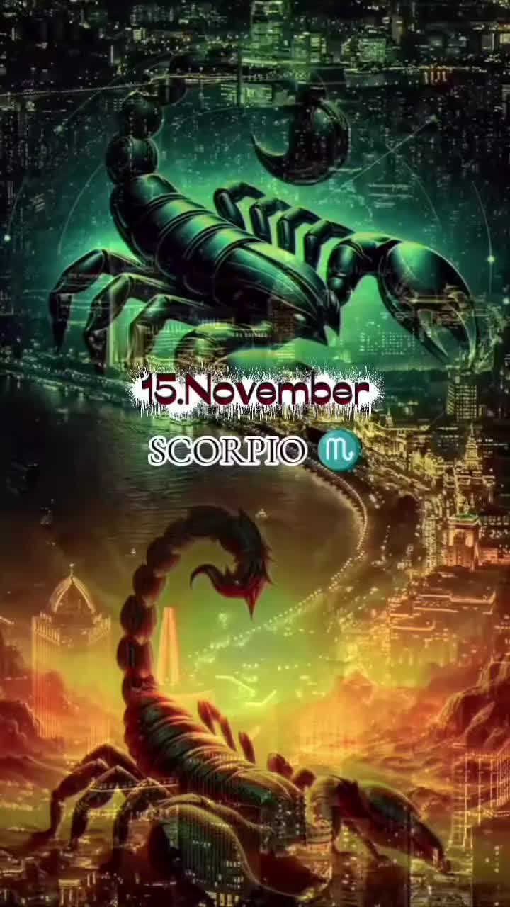 @👑𝐊𝐈𝐍𝐆🦂𝐒𝐂𝐎𝐑𝐏𝐈𝐎♏
