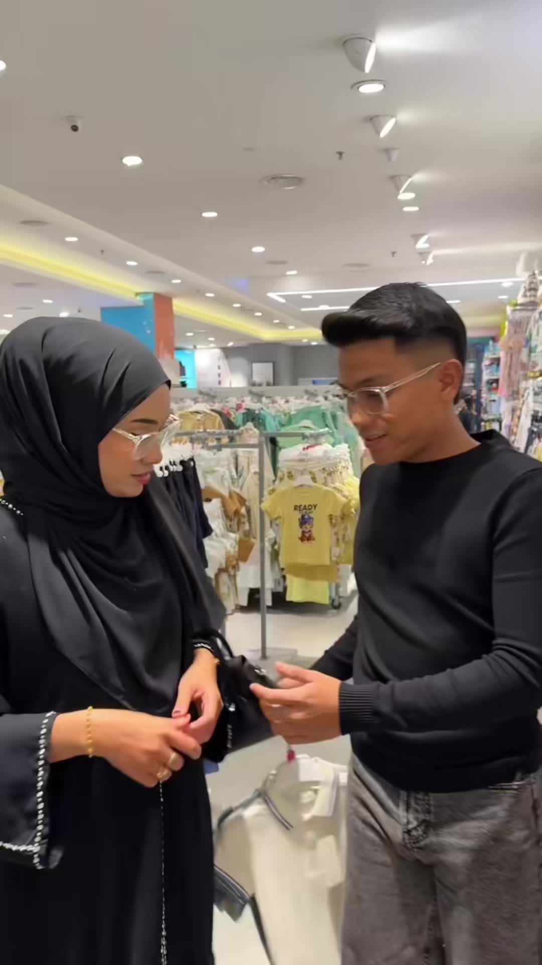 @Haikal Joe
