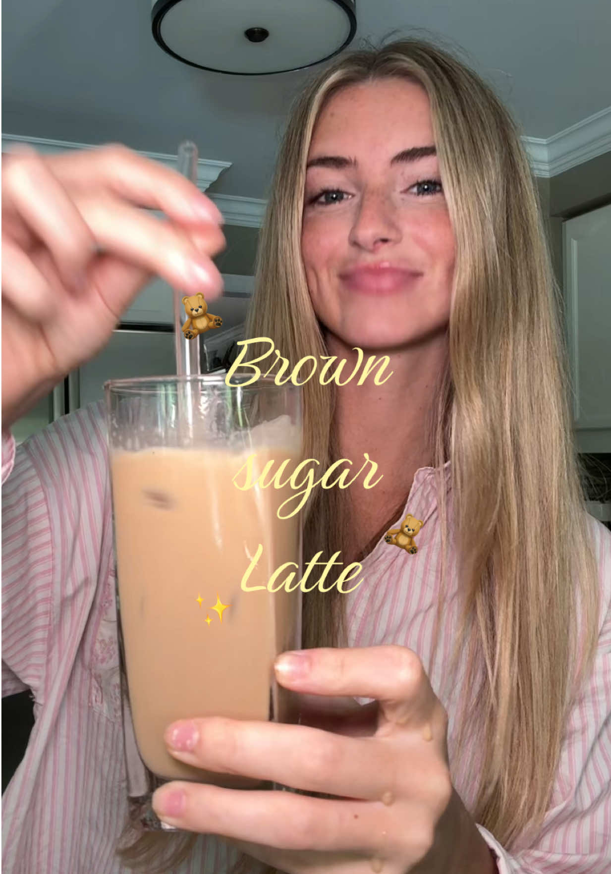 @emmaburnze