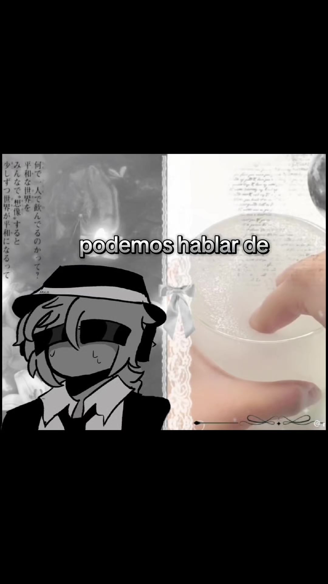 @⋆⭒˚。⋆ 𝑵𝒊𝒄𝒌 ⋆⭒˚。⋆