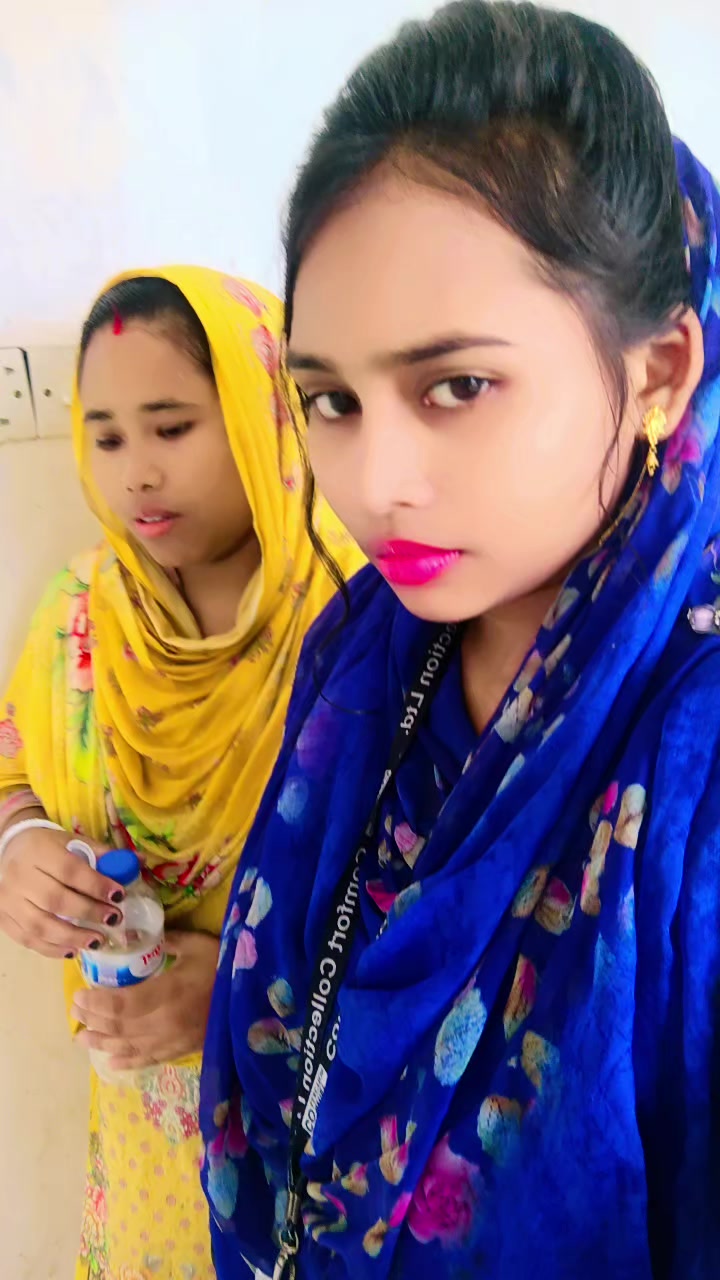 @chandana rani 7