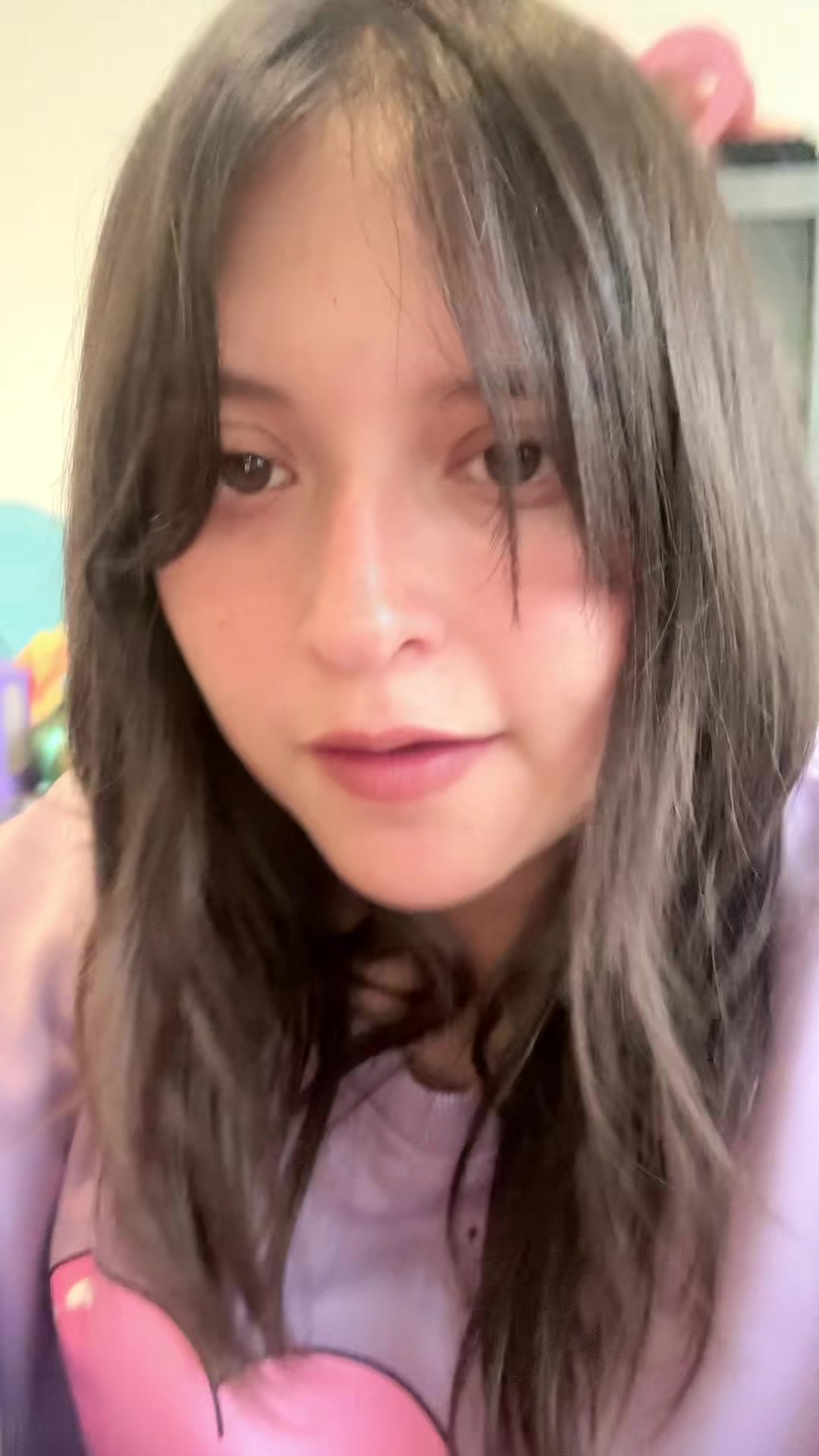 @N&eacute;mesisAkai009🕯️