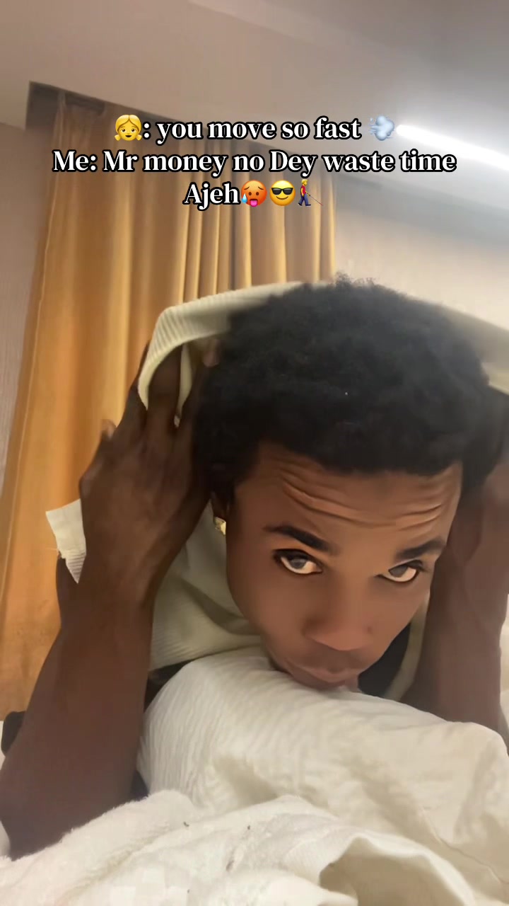 @KĄMAŘŲ_MĄJ&Oslash;R🥹🤬💼👹🥷