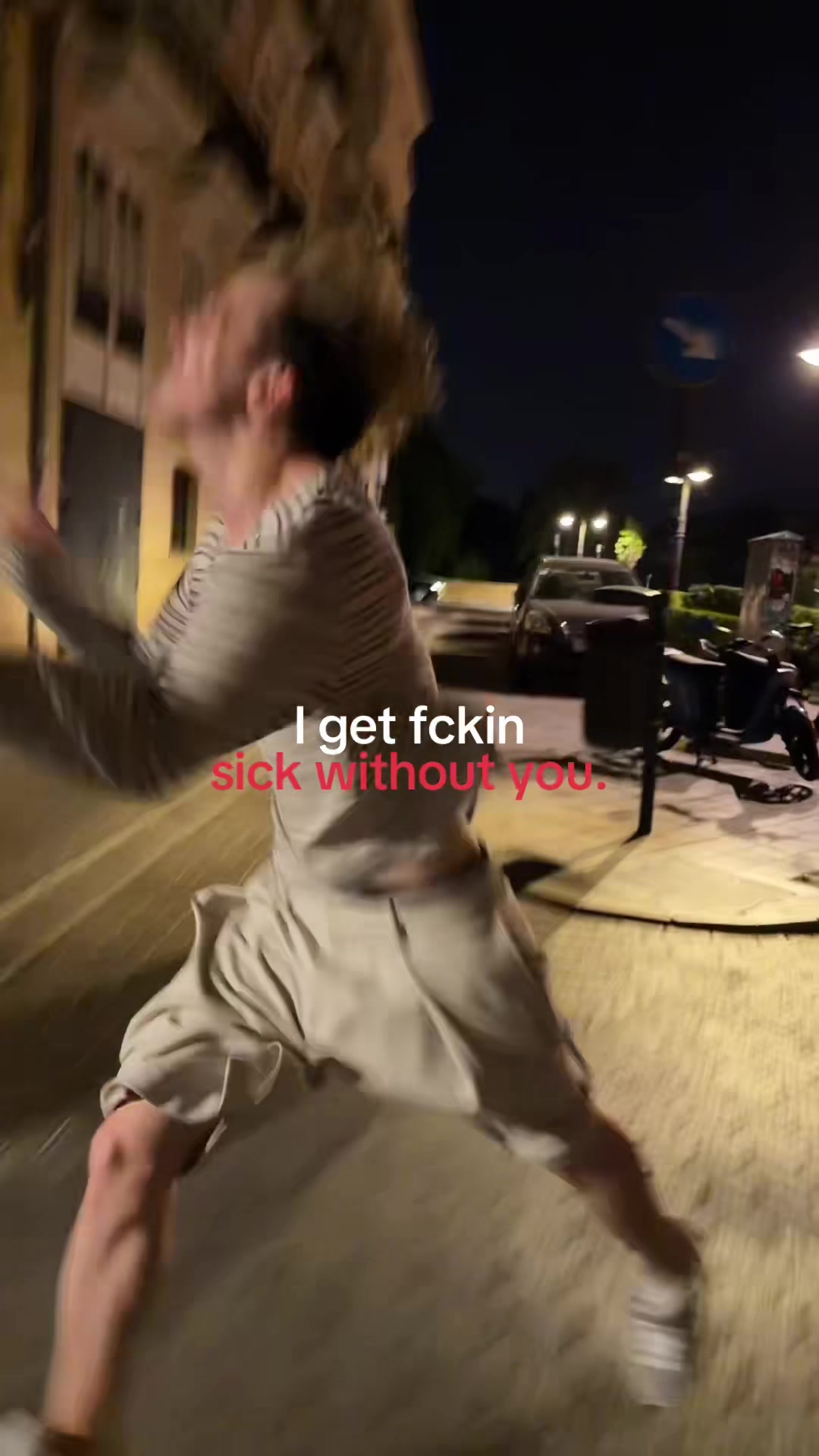 @GAMMA