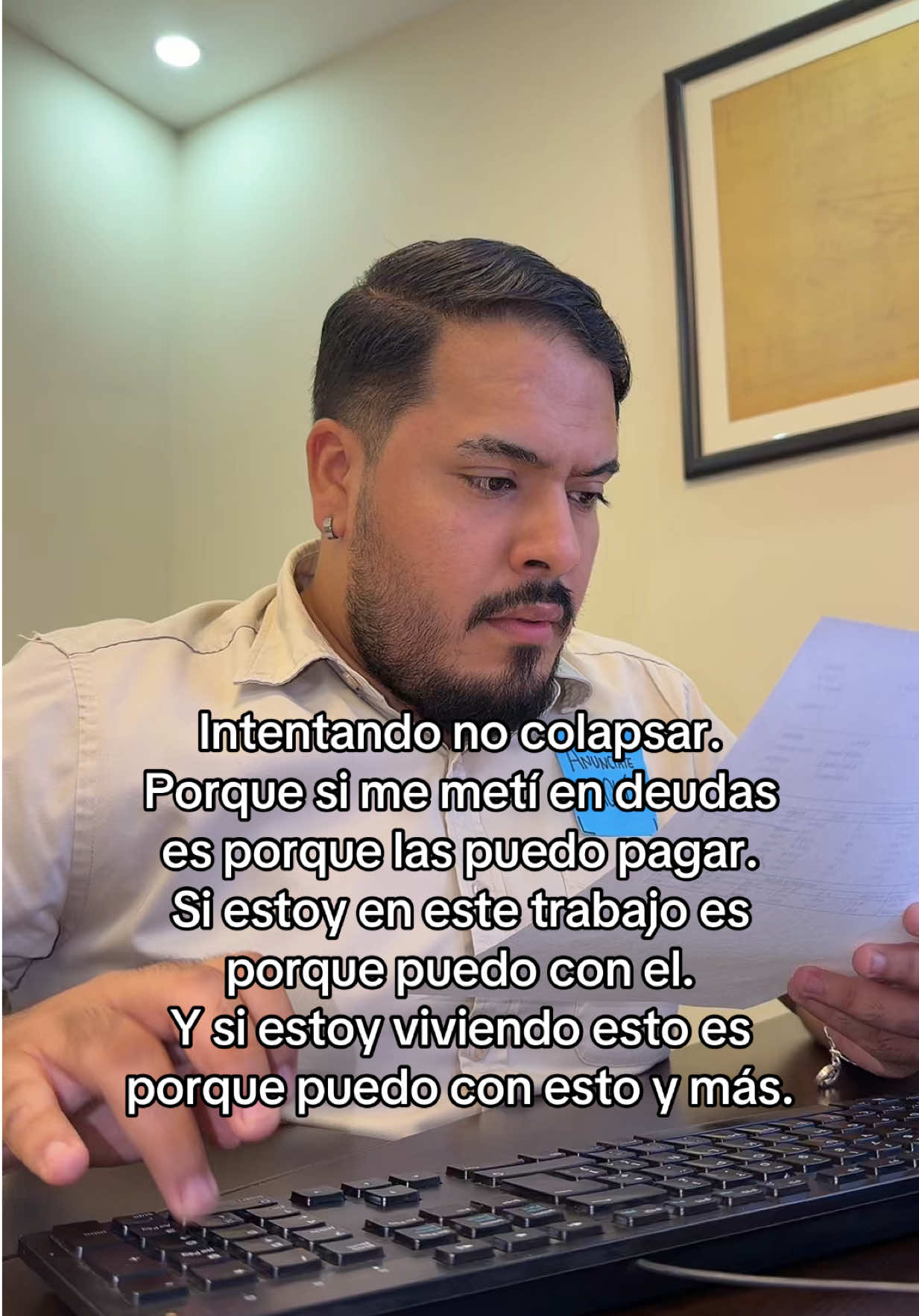 @Héctor Amézquita