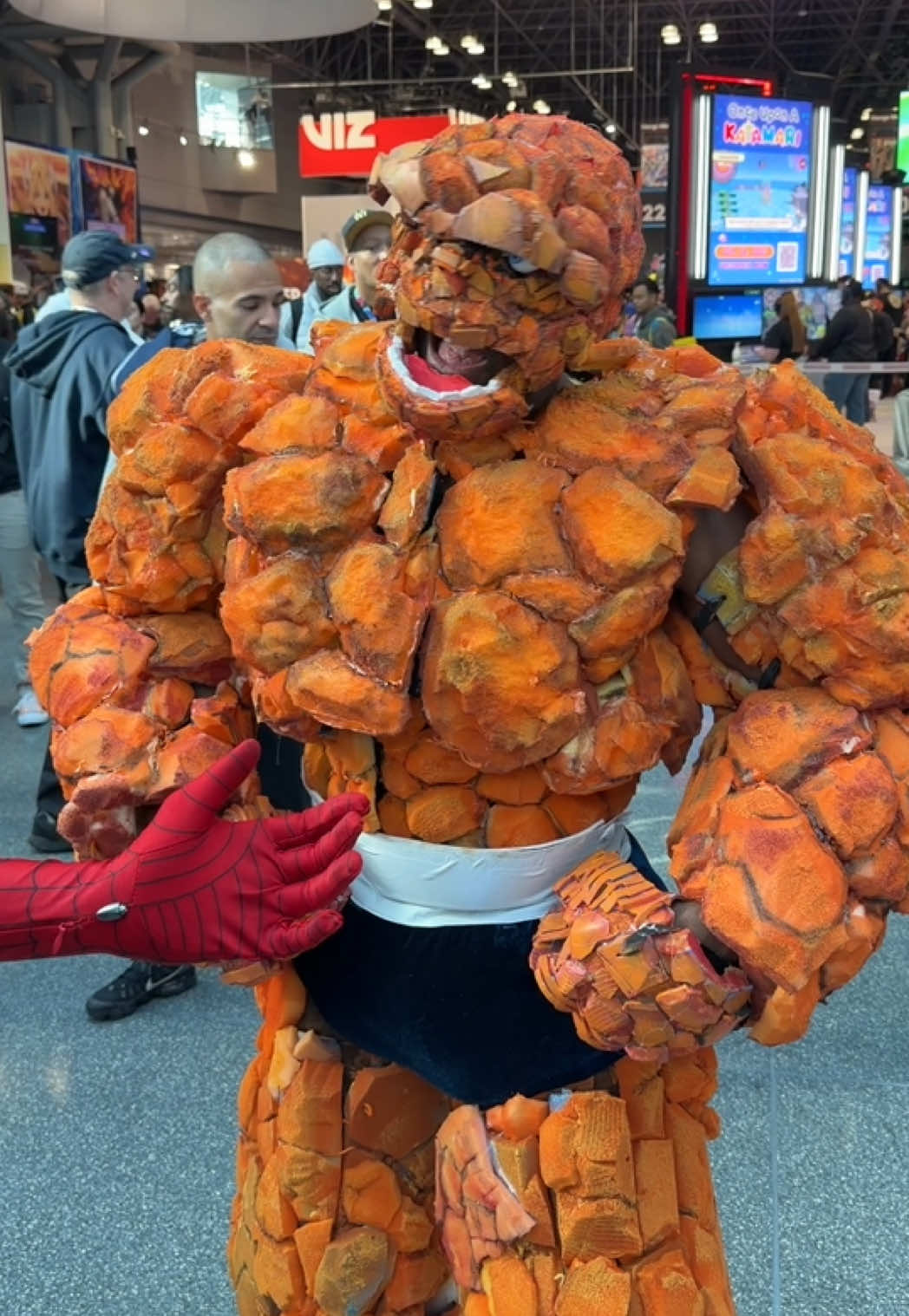 @capitalspideyy