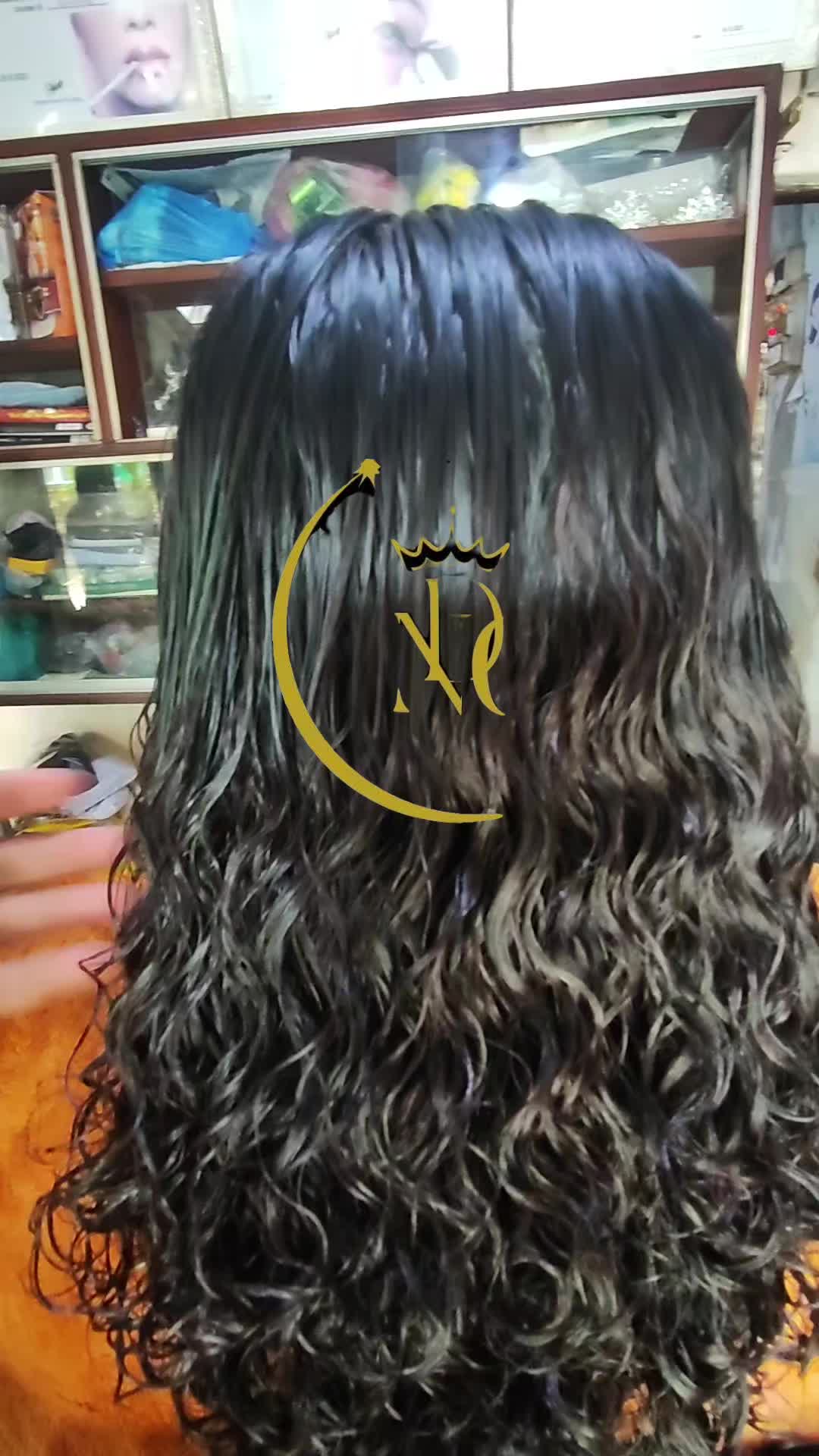 @NaDiChan