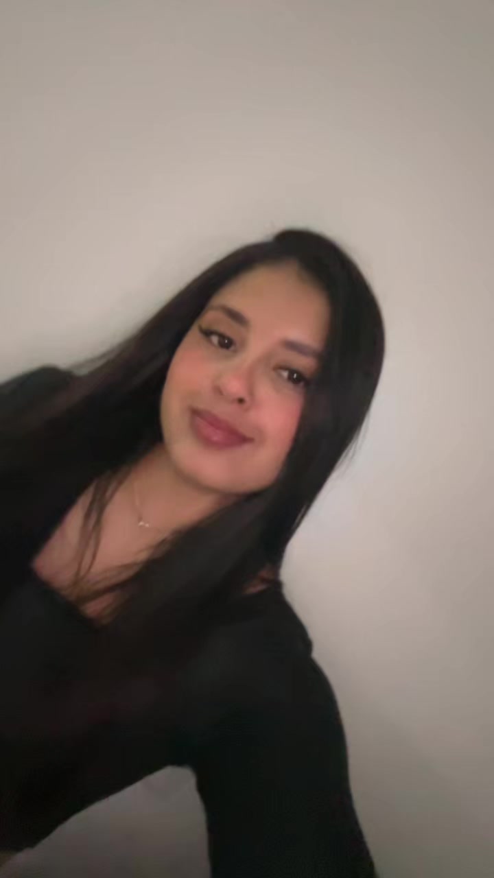 @Beatriz Garcia