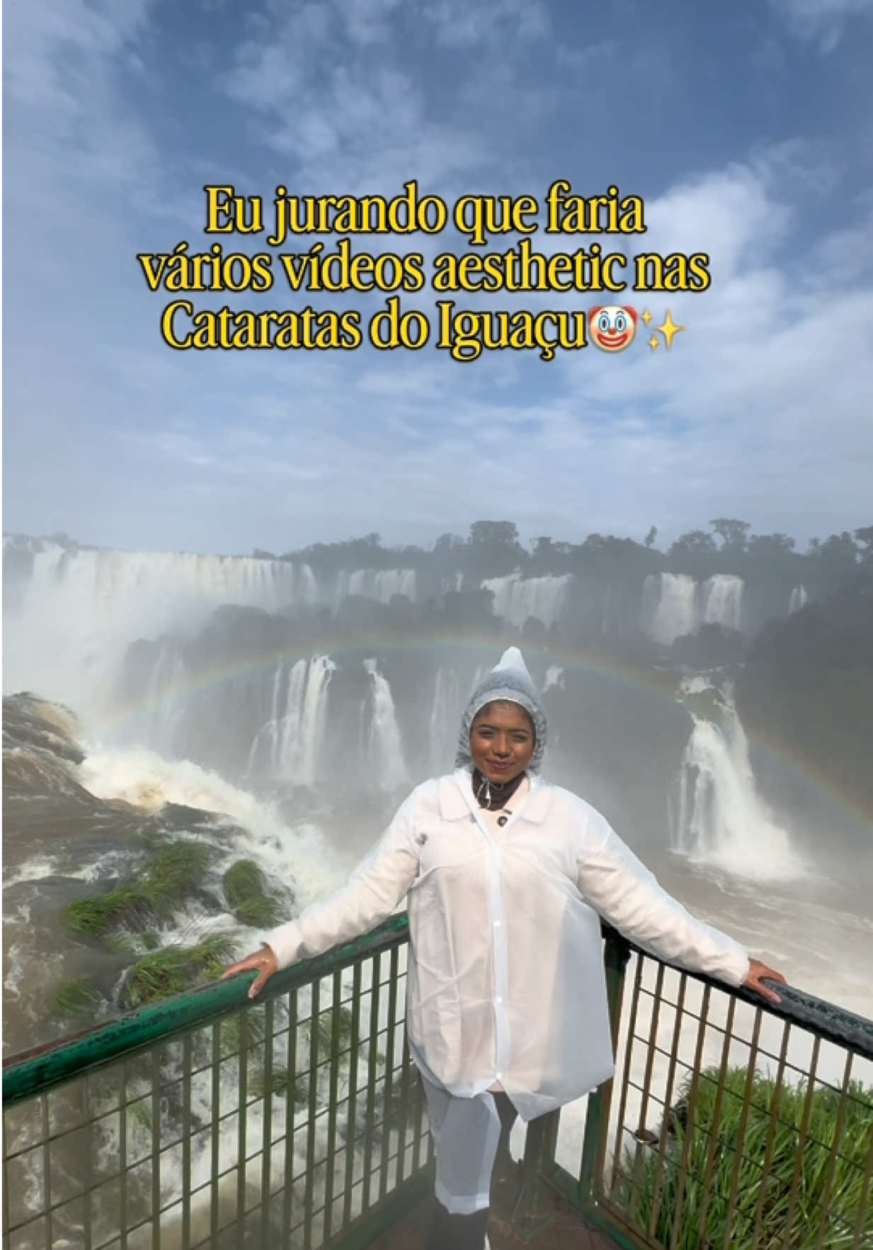 @rafaelacristinasilva