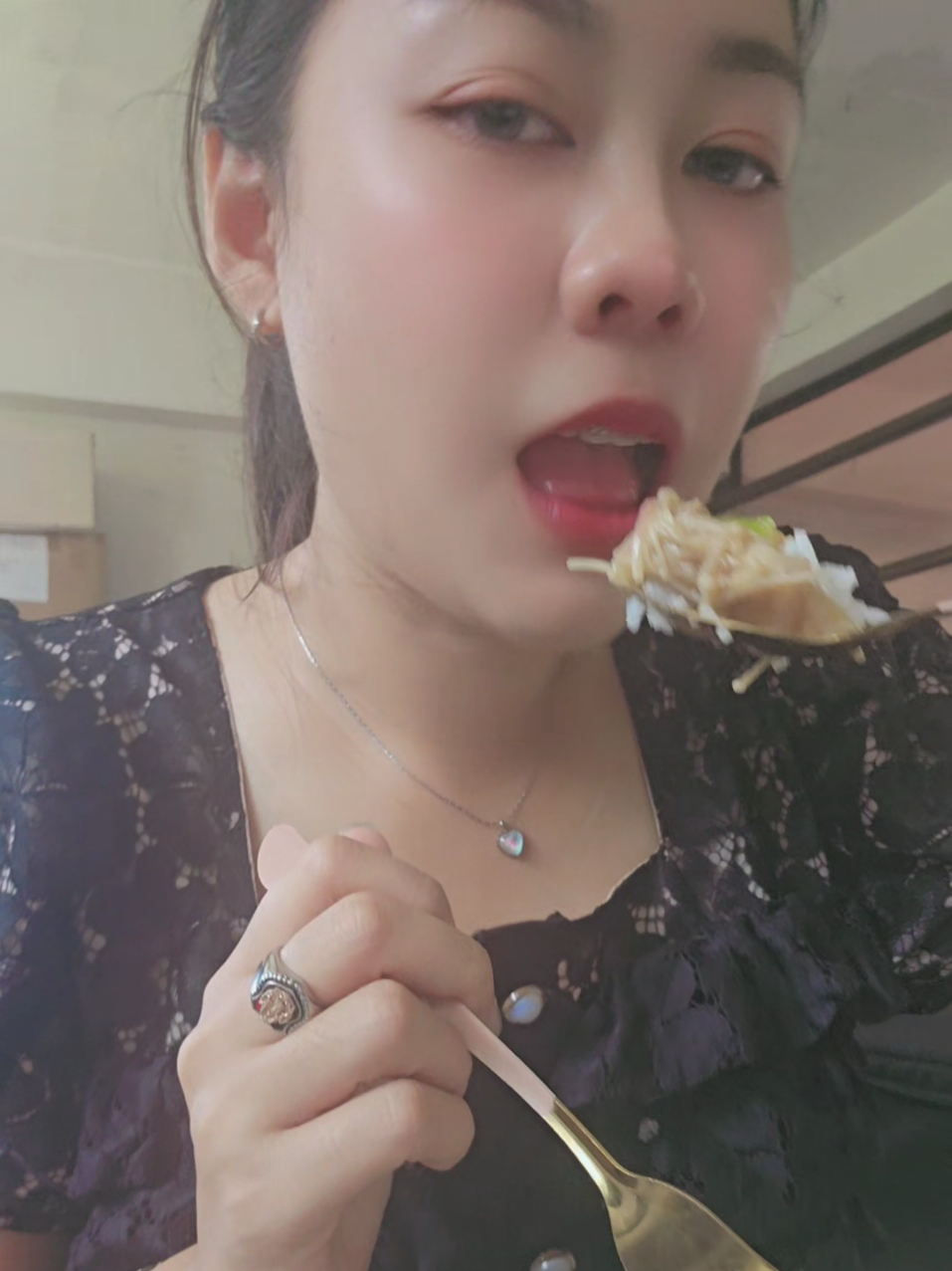 @Krupattyครูคณิตสายไฮเปอร์