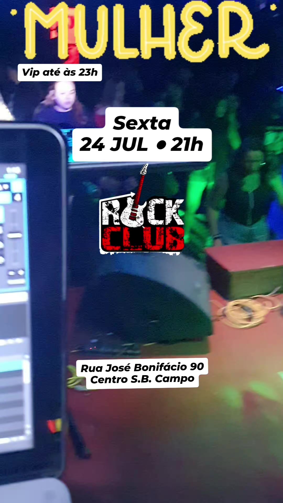 @Deejay Edisil