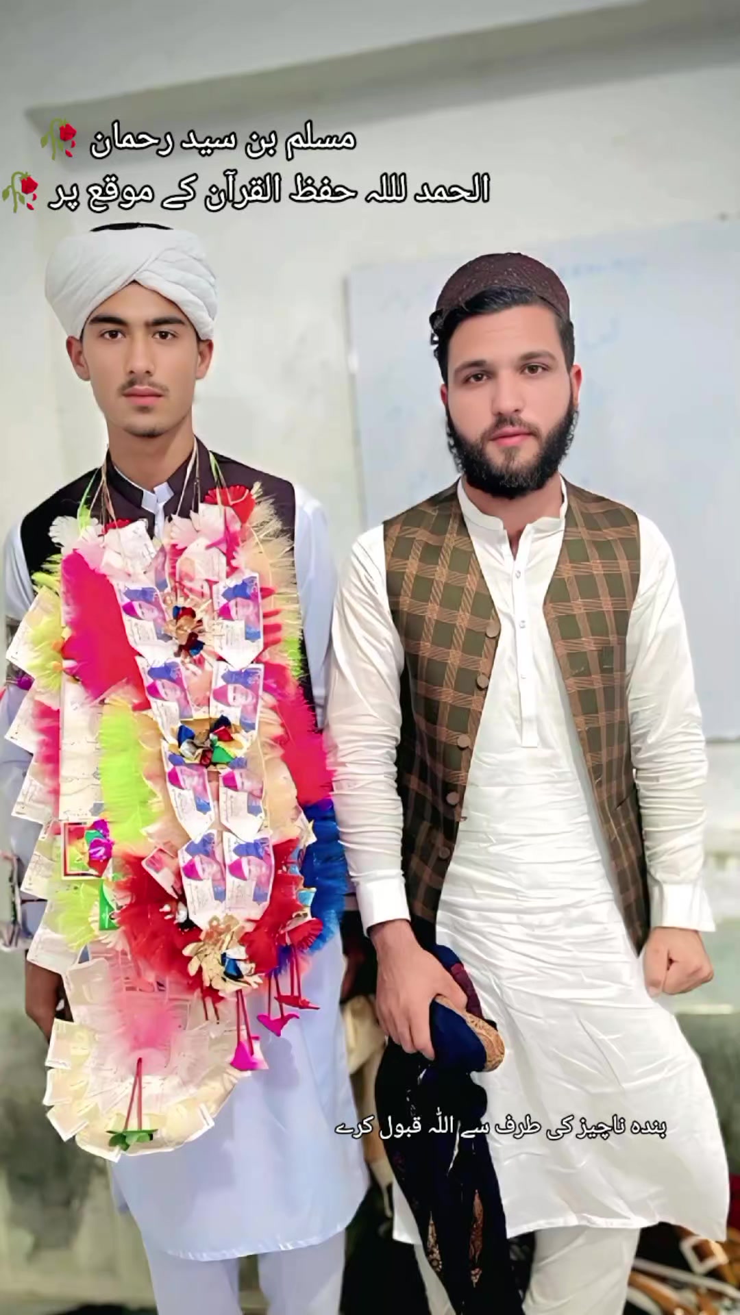 @🦅MALIK🥀 MUSLIM🤬💯