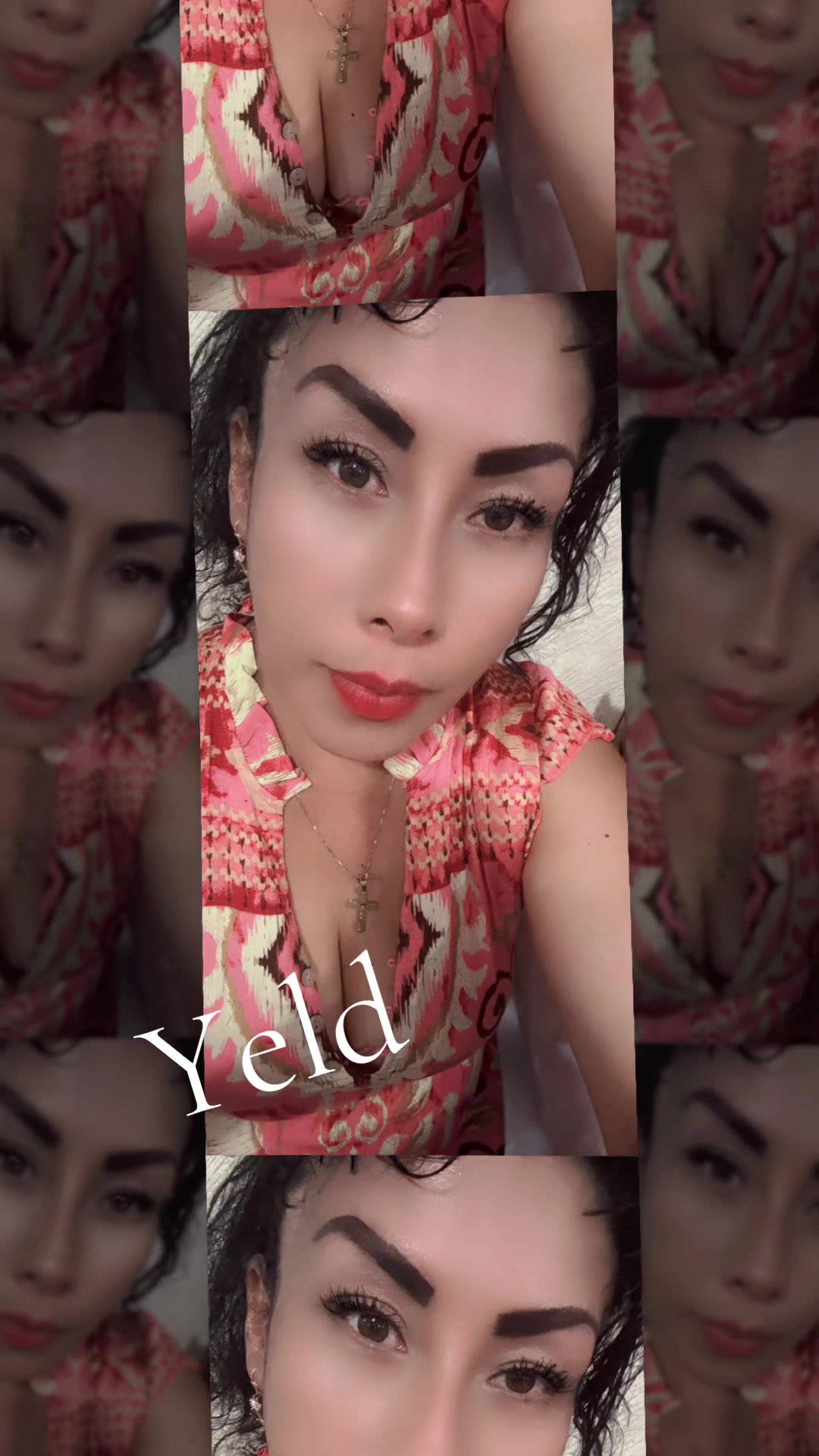 @yeldrodriguezfrag