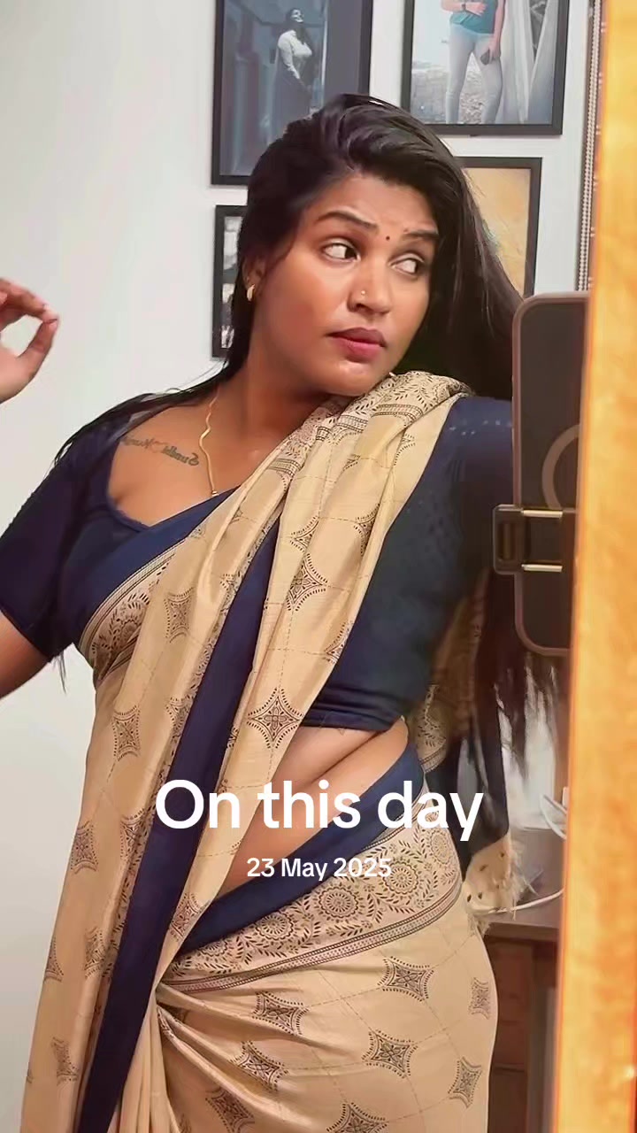 @reshma-rechu
