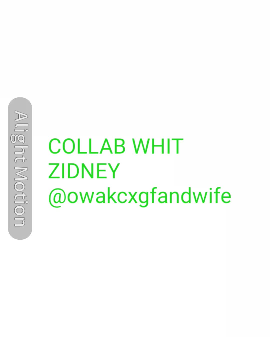 @❤️🩷skyfandwifeandgf🩷❤️
