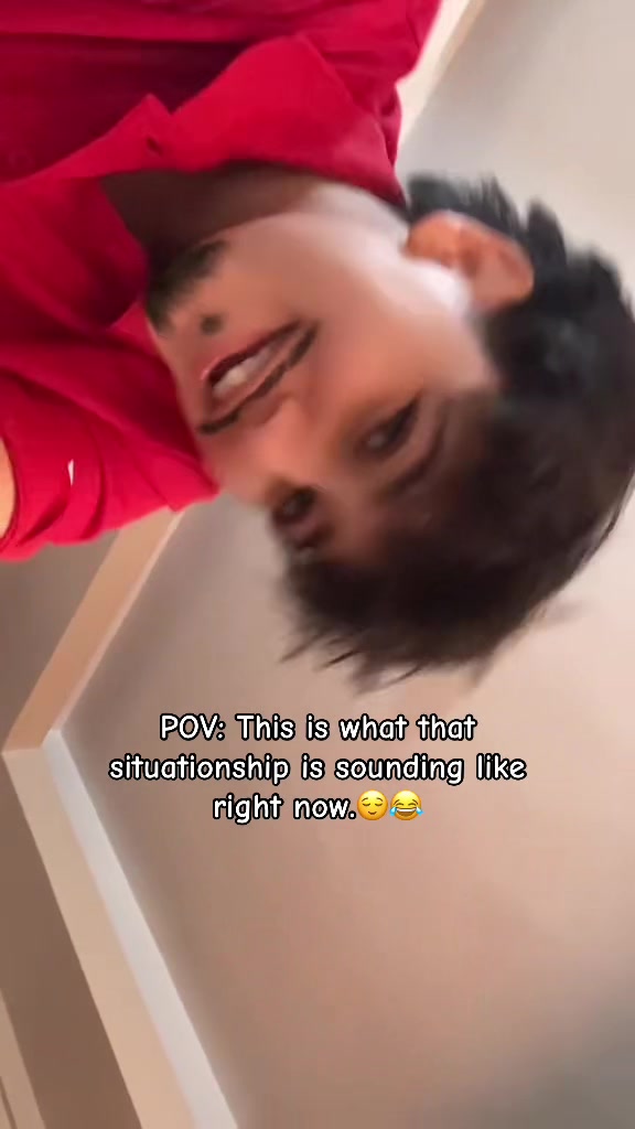 @️punisha🧟