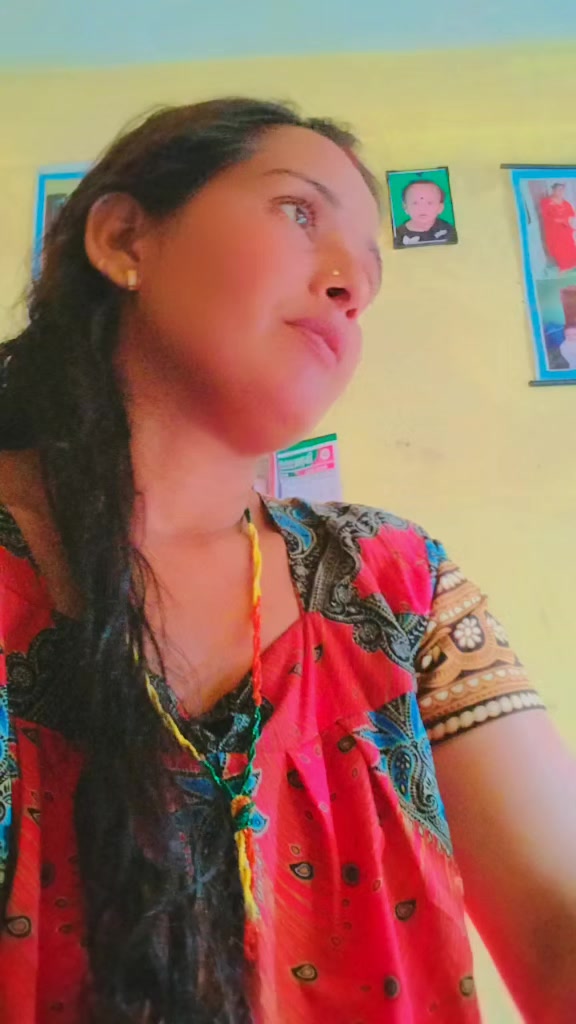 @R♥️K♥️S♥️S♥️