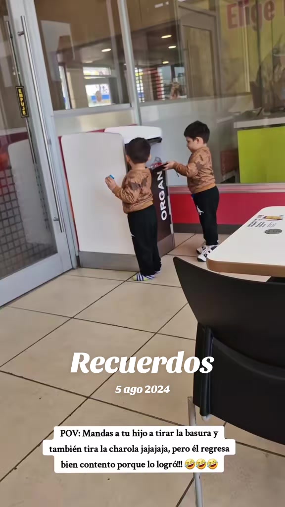 @Alejandra L&oacute;pez