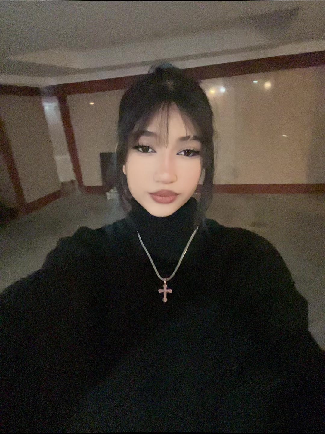 @ساینا