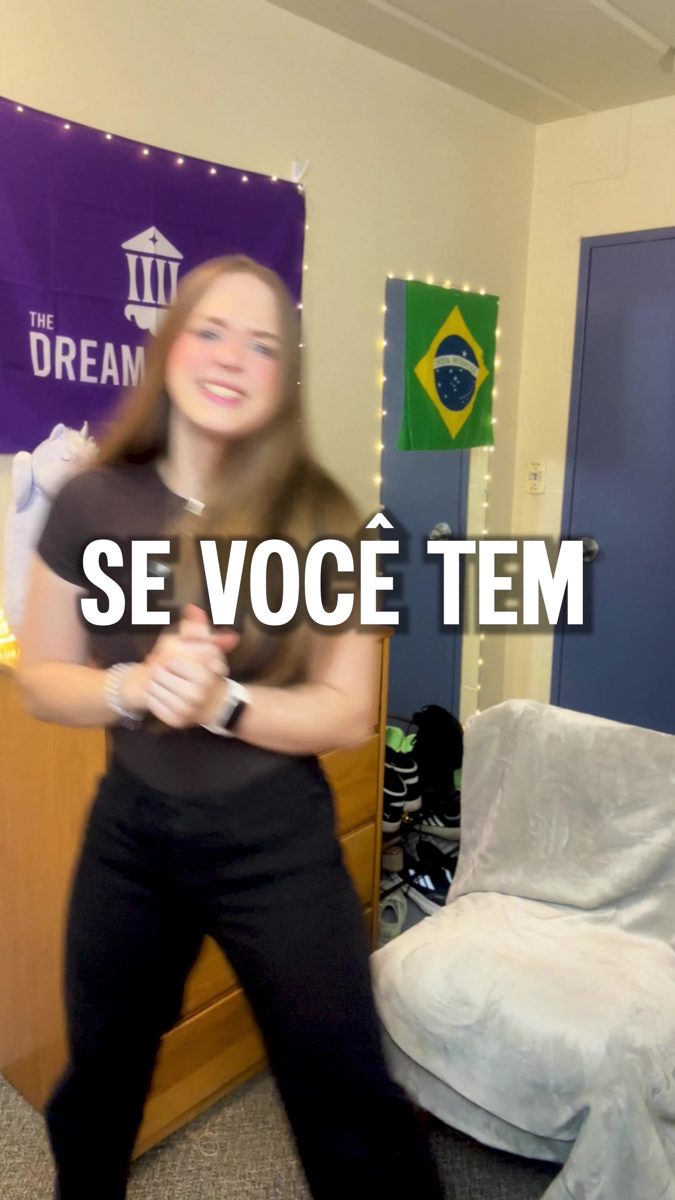 @Leticia Rebelo