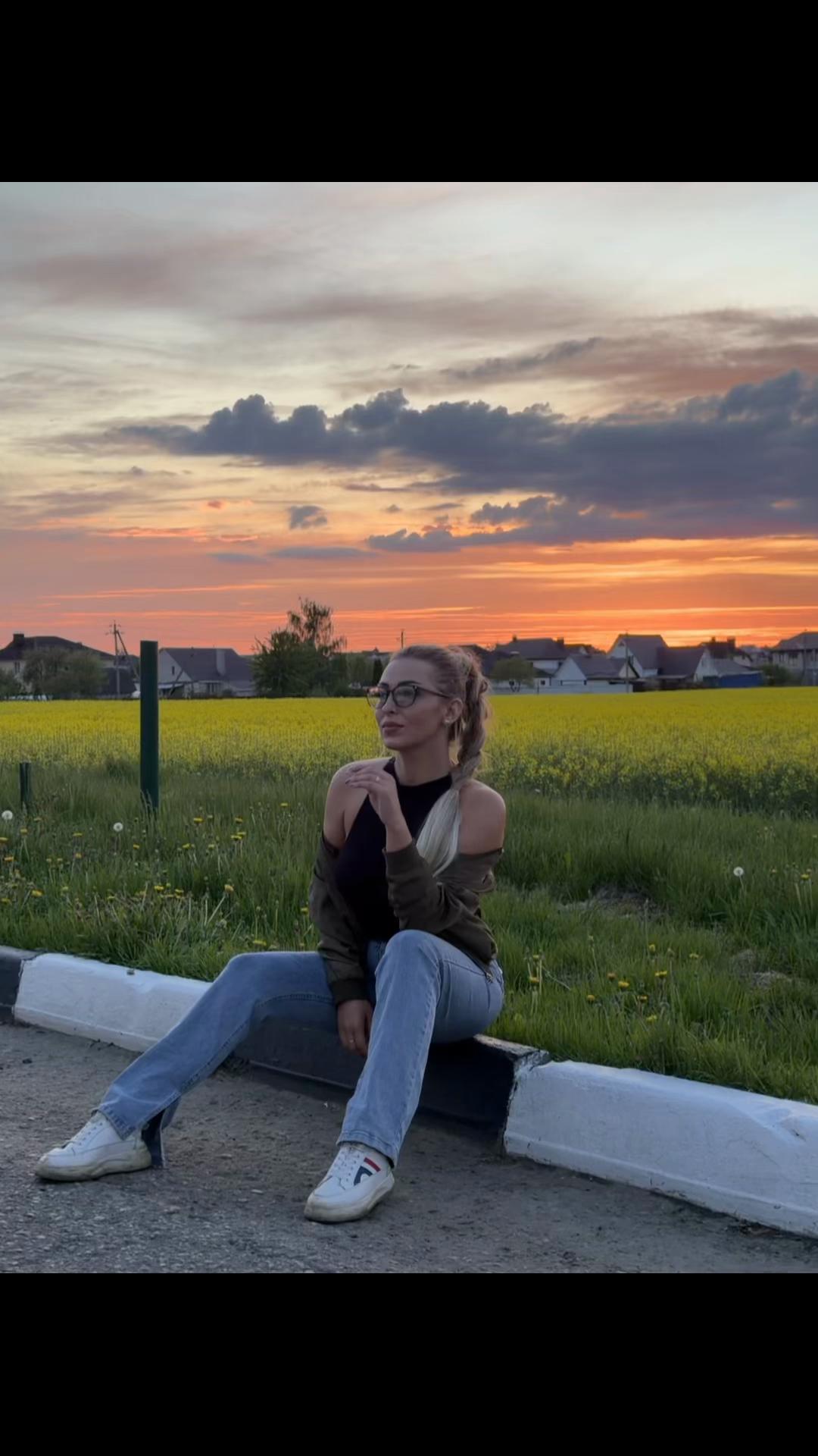 @Полина