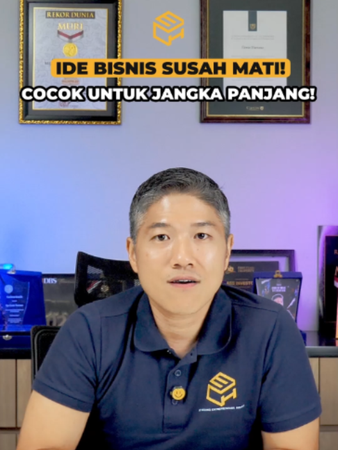 @Lim Erwin Hartono