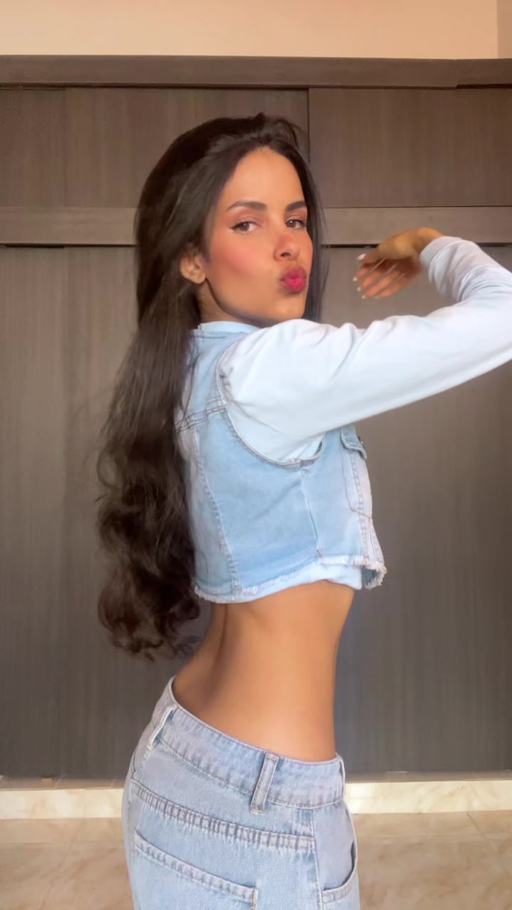 @Rosangel