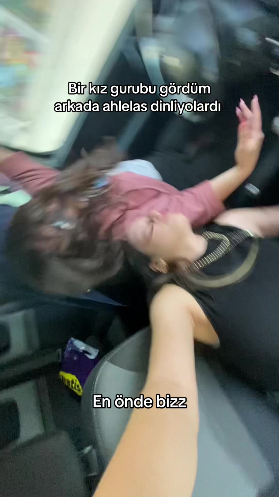 @Tanemglc