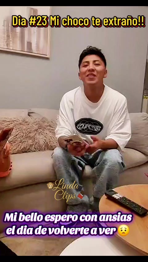 @🖤🥀🙈Linda clip🍫🧿🦁🅰️🖤